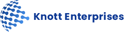 Knott Enterprises